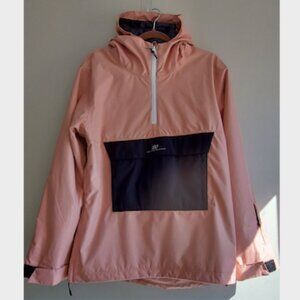 2117 of sweden - Poshmark